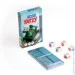   Smart Games .  (YTZ 001)