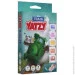   Smart Games .  (YTZ 001)