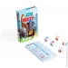   Smart Games .  (YTZ 002)