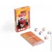   Smart Games .  (YTZ 003)