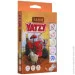   Smart Games .  (YTZ 003)
