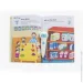  Smart Koala Games of Math. Season 3 (SKBGMS3)