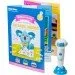   Smart Koala SKS0012BW