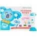   Smart Koala SKS0012BW