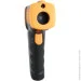 ϳ Smart Sensor AR360A+  (1756375367)