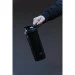 Smart Shake   Insulated Steel 750ml Black