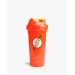 Smart Shake   SmartShake Lite 800ml DC Flash (10781301)