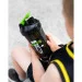 Smart Shake   Lite 800ml DC Joker