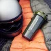 Smart Shake   Original2GO One 800ml Army Green