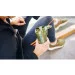Smart Shake   Original2GO One 800ml Army Green