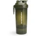 Smart Shake   Original2GO One 800ml Army Green