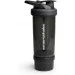 Smart Shake   Revive 25oz/750ml Black