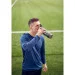 Smart Shake   Revive 25oz/750ml Black