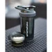 Smart Shake   Revive 25oz/750ml Black