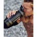 Smart Shake   Revive 25oz/750ml Black