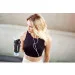 Smart Shake   Slim 500ml