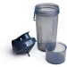 Smart Shake   Slim 500ml