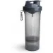 Smart Shake   Slim 500ml