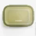     Smart Shake Food Storage Container 800 