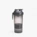  Smart Shake Original2GO 600 , Dark Gray