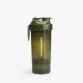 Smart Shake Original2GO 800 , Army Green