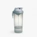  Smart Shake Original2GO 800, Grey Blue