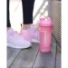  Smart Shake Original2GO 800 , Light Pink