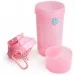  Smart Shake Original2GO 800 , Light Pink