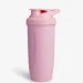  Smart Shake Reforce Stainless Steel DC 900 , Supergirl
