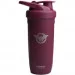  Smart Shake Reforce Stainless Steel DC 900 , Wonder Woman