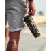  Smart Shake Revive, 750 , Camo Green