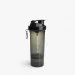  Smart Shake Slim 500, Gunsmoke Black