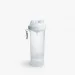  Smart Shake Slim 500 , White