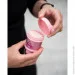     Smart Shake Whey2Go DC, 110 , Supergirl