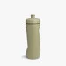 Smart Shake  SmartShake EcoBottle Squeeze 500, Dusky green