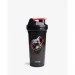 Smart Shake   SmartShake Lite 800ml DC Harley Quinn (10780901)