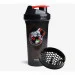 Smart Shake   SmartShake Lite 800ml DC Harley Quinn (10780901)