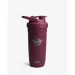 Smart Shake   SmartShake Reforce 900ml (Wonder Woman) (11151001)