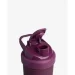Smart Shake   SmartShake Reforce 900ml (Wonder Woman) (11151001)