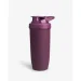 Smart Shake   SmartShake Reforce 900ml (Wonder Woman) (11151001)