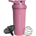 Smart Shake   SmartShake  Reforce Stainless Steel 30oz/900ml (Deep Rose) (11153201)