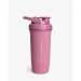 Smart Shake   SmartShake  Reforce Stainless Steel 30oz/900ml (Deep Rose) (11153201)