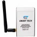   Smart Tech FC-1