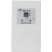  Smart Tech iRad-5
