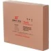  Smart Tech iRad-5
