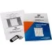  Smart Tech iRad-5