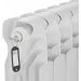  Smart Tech iRad-5