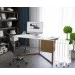  Smart Tech iRad-5
