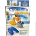    Smart Tech PROTECT ULTRA