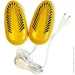    Smart Tech PROTECT ULTRA